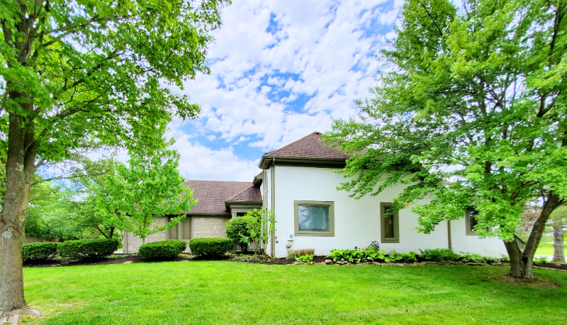 5990 Kirkwall Ct W - Photo 4 of 39