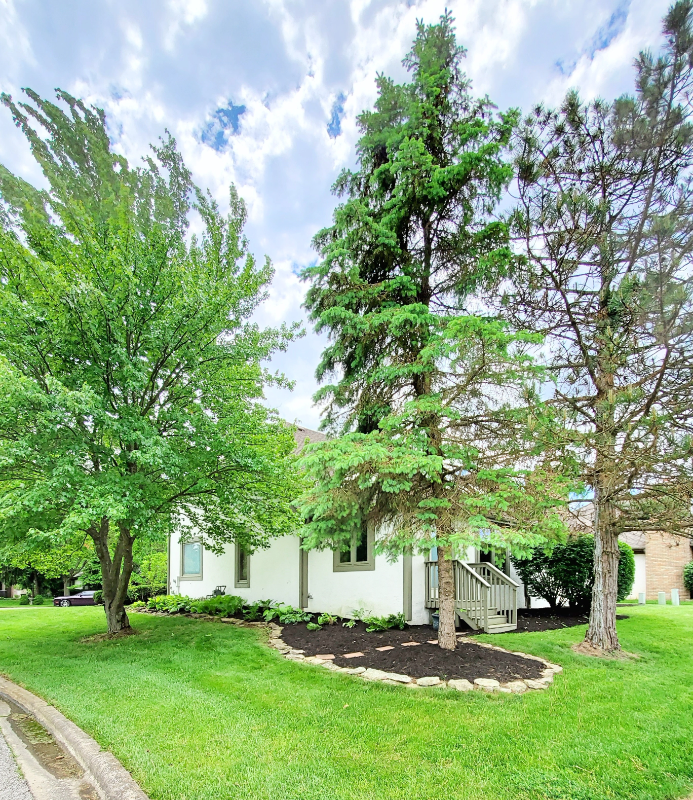 5990 Kirkwall Ct W - Photo 5 of 39