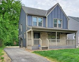 952 Lilley Ave - Photo 1 of 1