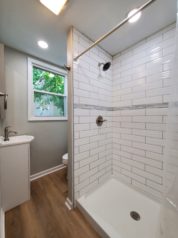952 Lilley Ave - Photo 4 of 20