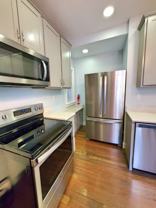 142 E Maynard Ave #142 - Photo 1 of 1