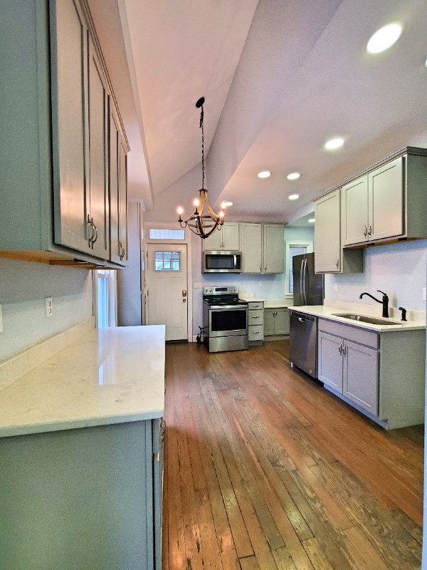 142 E Maynard Ave #142 - Photo 7 of 21