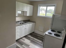 featured image of 770 Riverside Dr