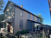 494 Reinhard Ave - Photo 1 of 1