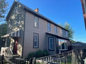 494 Reinhard Ave - Photo 1 of 1