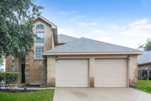 8440 Auburn Dr - Photo 1 of 1