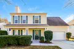 7021 Long Run Ln - Photo 1 of 1