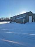 8937 Slate St #A - Photo 1 of 1