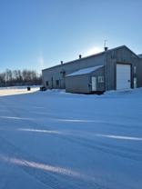8937 Slate St #A - Photo 1 of 1