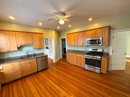 featured image of 258 Broadway #3rdFL