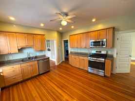 258 Broadway #3rdFL - Photo 1 of 1