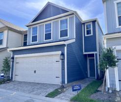 10408 Marston Vineyard Dr - Photo 1 of 1