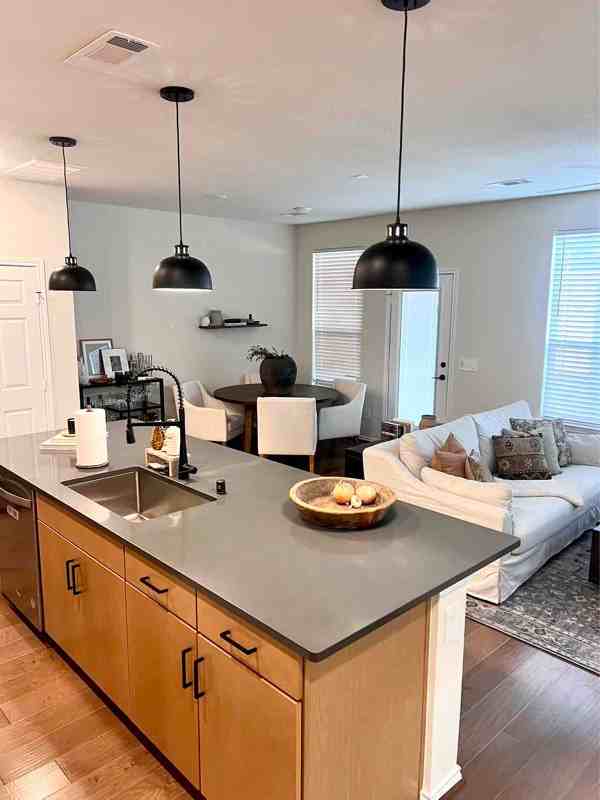 10408 Marston Vineyard Dr - Photo 3 of 23