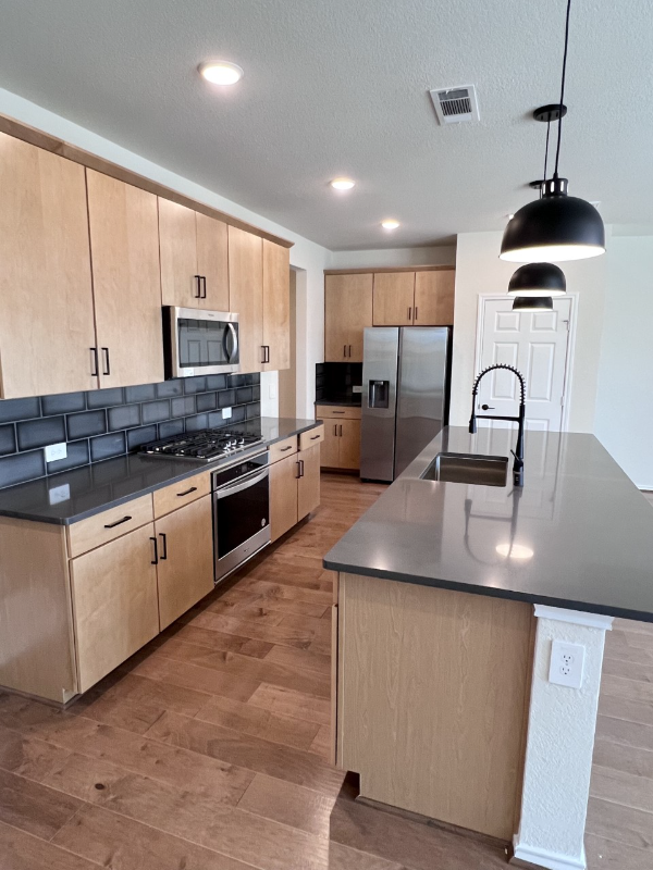 10408 Marston Vineyard Dr - Photo 7 of 23