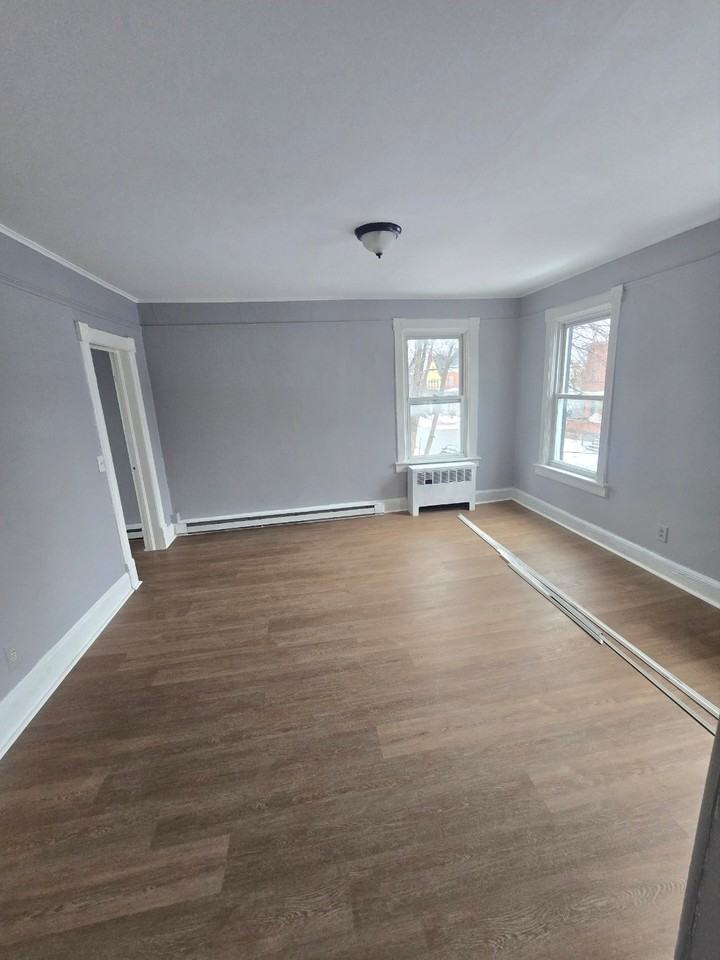 Henry Ave #2 - Photo 6 of 7