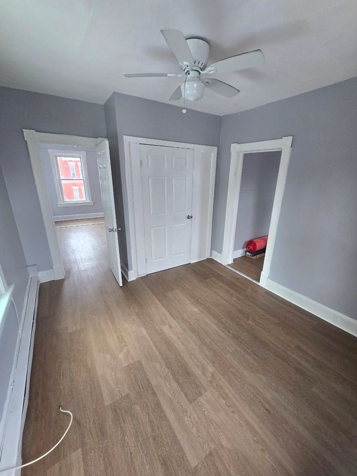Henry Ave #2 - Photo 7 of 7