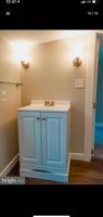 featured image of 2624 Duke St