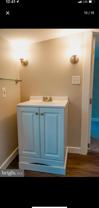 2624 Duke St - Photo 1 of 1