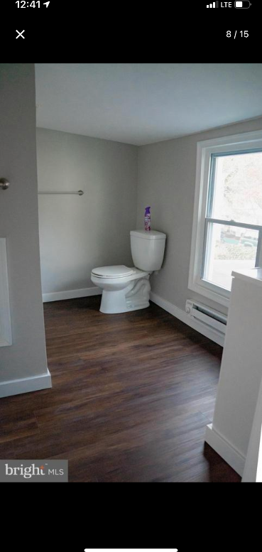 2624 Duke St - Photo 2 of 10