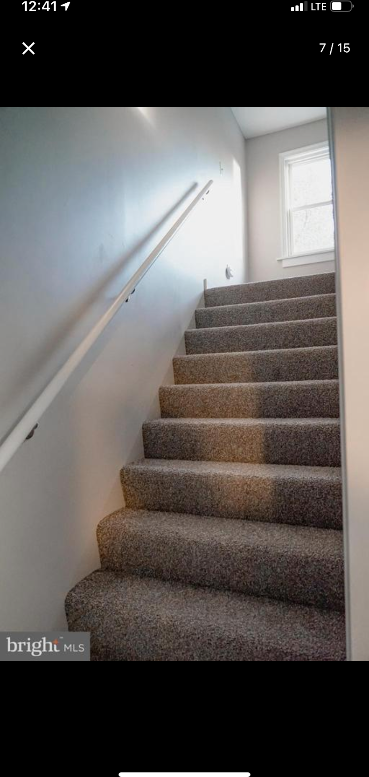 2624 Duke St - Photo 3 of 10