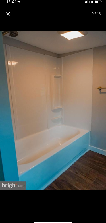 2624 Duke St - Photo 4 of 10