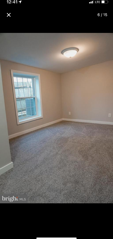 2624 Duke St - Photo 5 of 10