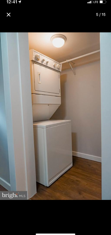 2624 Duke St - Photo 6 of 10