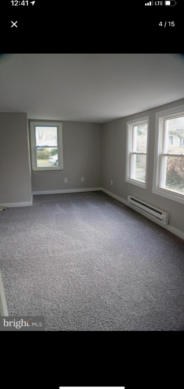 2624 Duke St - Photo 7 of 10