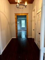 1104 N 11th St - Photo 1 of 1
