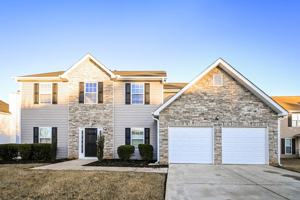 featured image of 6657 Delaware Bnd