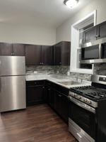 featured image of 8317 S Buffalo Ave