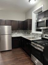 8317 S Buffalo Ave - Photo 1 of 1