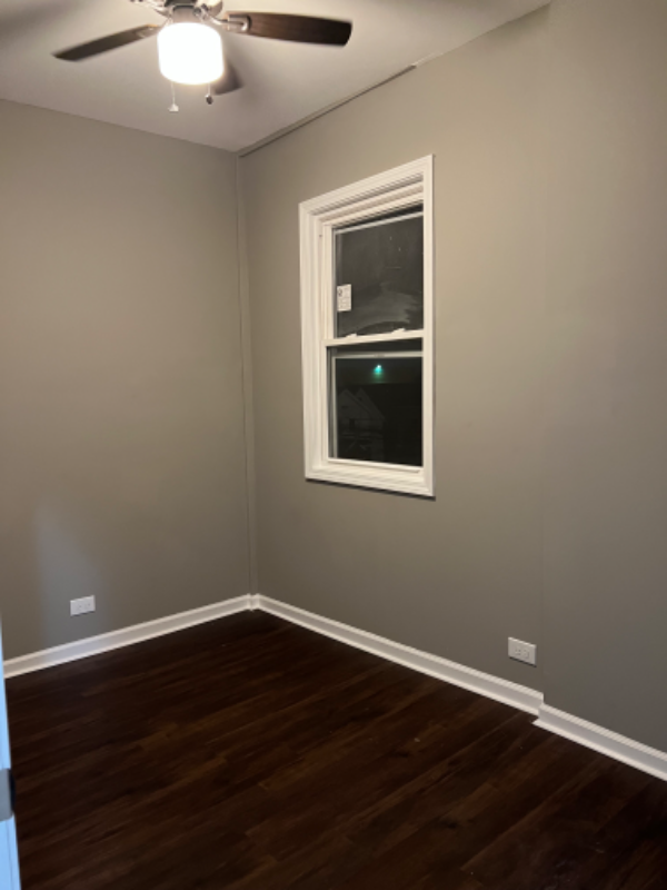 8317 S Buffalo Ave - Photo 5 of 8