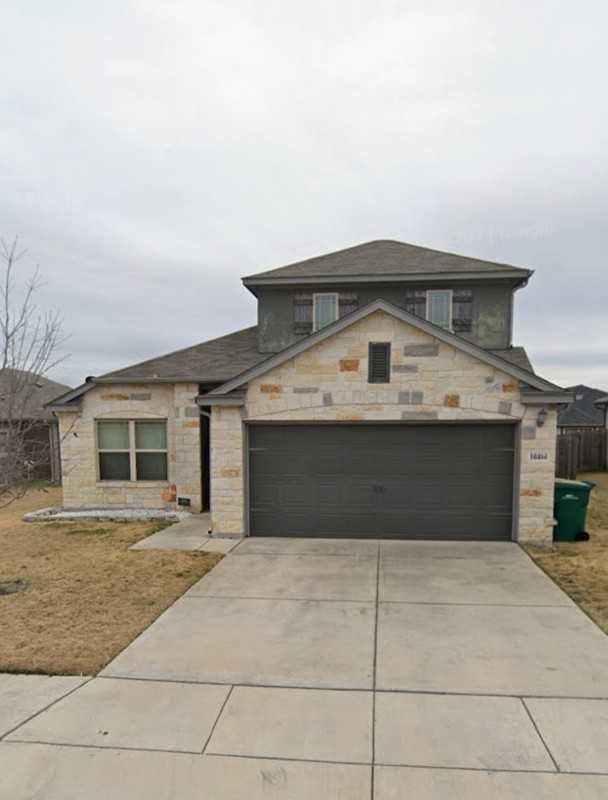 10464 Dakota Riv
