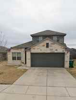 10464 Dakota Riv - Photo 1 of 1