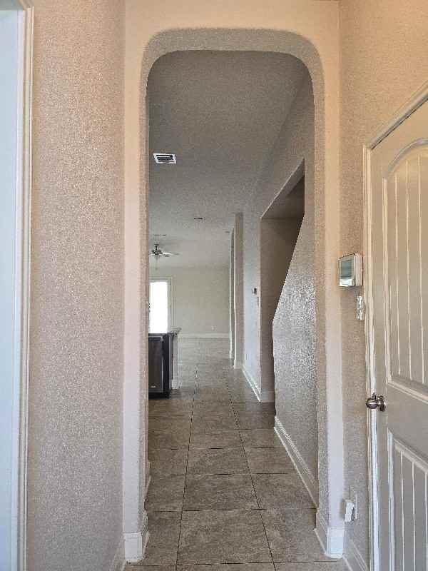 10464 Dakota Riv - Photo 2 of 20