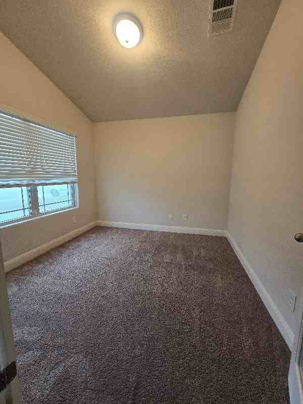 10464 Dakota Riv - Photo 3 of 20