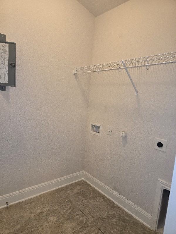 10464 Dakota Riv - Photo 5 of 20