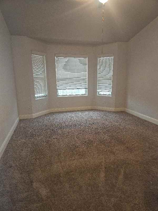 10464 Dakota Riv - Photo 7 of 20