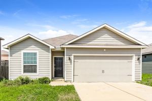 featured image of 14333 Wrangler Way