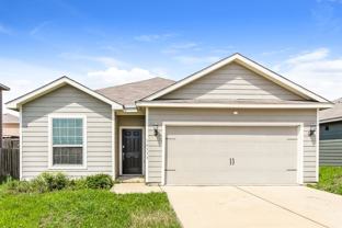 14333 Wrangler Way - Photo 1 of 1