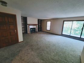 737 Larpenteur Ave E #737G - Photo 1 of 1