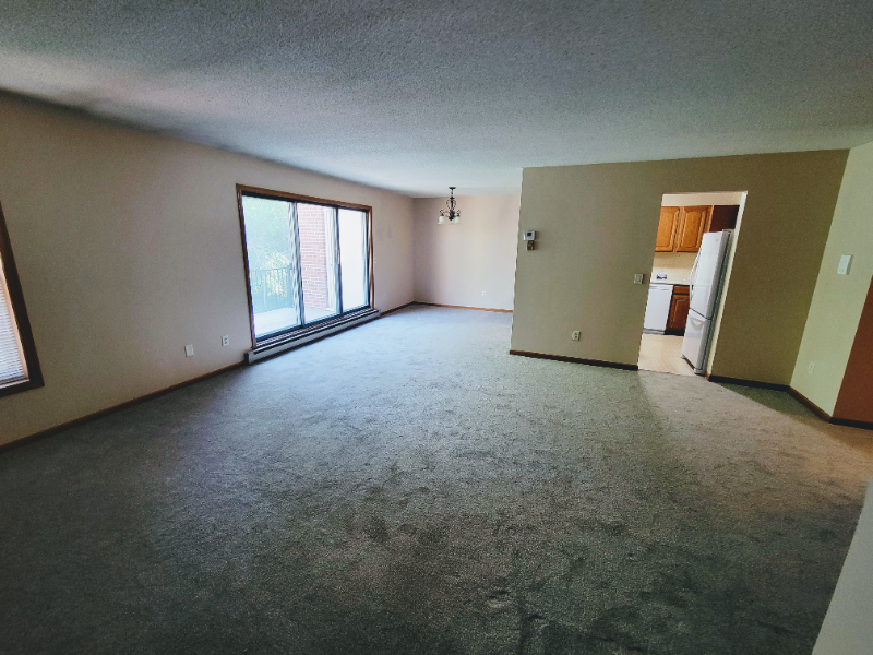 737 Larpenteur Ave E #737G - Photo 2 of 14