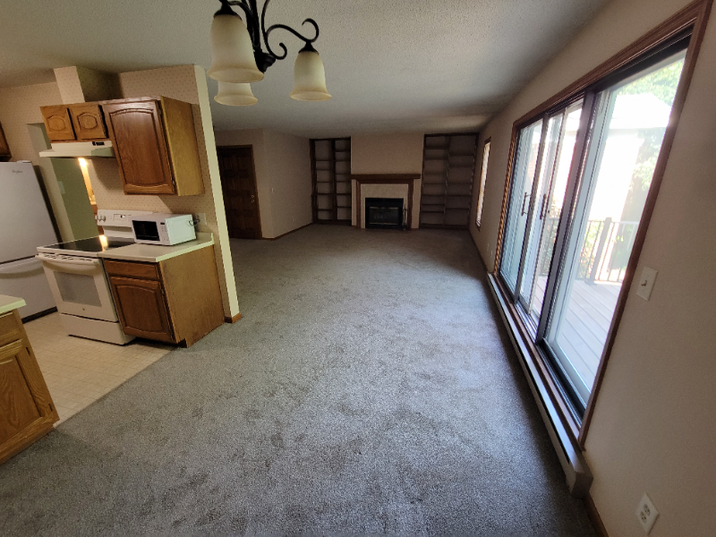 737 Larpenteur Ave E #737G - Photo 3 of 14