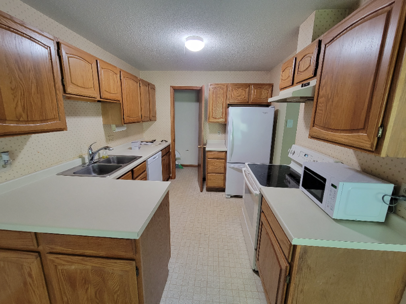 737 Larpenteur Ave E #737G - Photo 4 of 14