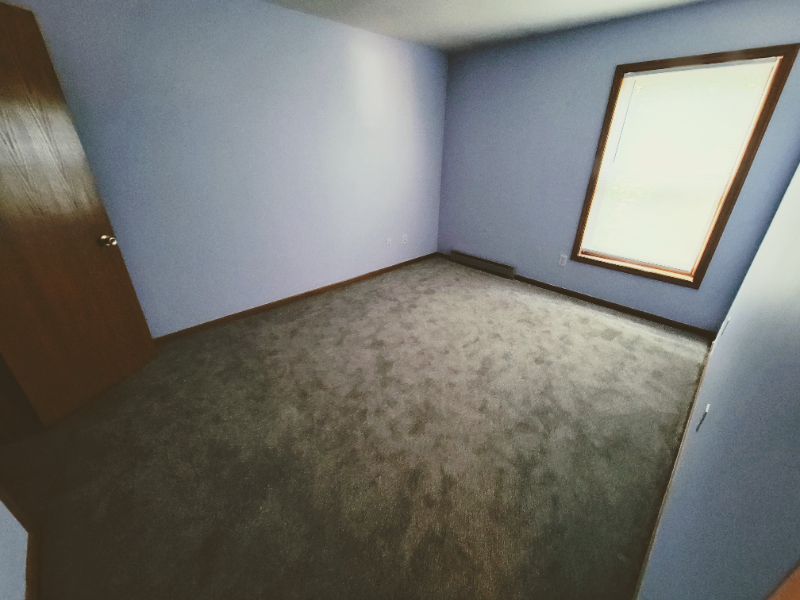 737 Larpenteur Ave E #737G - Photo 5 of 14