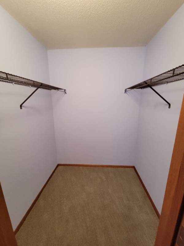 737 Larpenteur Ave E #737G - Photo 6 of 14