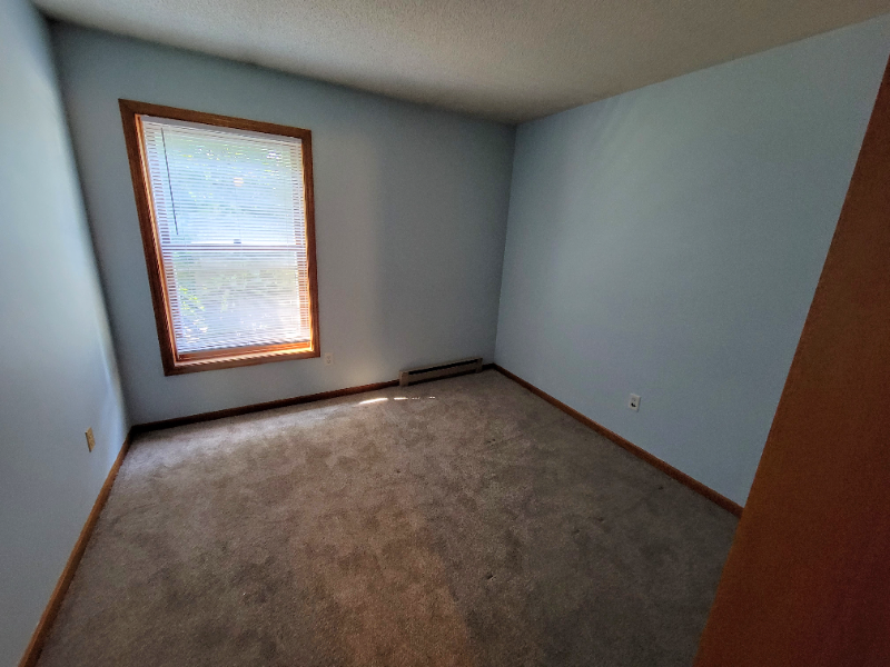 737 Larpenteur Ave E #737G - Photo 7 of 14