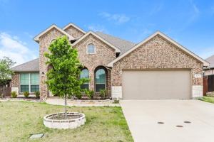 featured image of 421 Noble Nest Dr