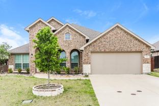 421 Noble Nest Dr - Photo 1 of 1